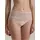 Трусы хипстеры со средней линией талии conte sakura rp7191 пастель, 25С-0011КСП, 102/L, CONTE ELEGANT,  - 1