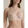 Бюстгальтер-балконет с мягкой чашкой naturel rb6128 пастель, 25С-0056КСП, 70D, CONTE ELEGANT,  - 1