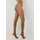Колготки innamore wonder body 40 miele, , 3, INNAMORE, - 1