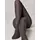 Колготки женские conte fantasy voyage grafit, 19С-239СП, 2, CONTE ELEGANT,  - 1