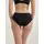 Трусы женские брифы conte secret garden tp1179 приглушенно-белый, 24С-0036КСП, 106/XL, CONTE ELEGANT,  - 1