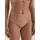 Трусы слип женские conte second skin rp2141 нюд, 25С-0050КСП, 110/XXL, CONTE ELEGANT,  - 1