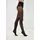 Колготки glamour thin body 40 nero, , 2, GLAMOUR, - 1