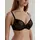 Бюстгальтер push-up conte secret garden tb1240 черный, 24С-0032КСП, 70C, CONTE ELEGANT,  - 1