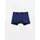 Трусы мужские diwari basic men msh 2147 marino, 20С-1076ТСП, 110,114/XXL, DIWARI,  - 1