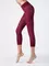 Леггинсы женские conte colours leggins, , 2, CONTE ELEGANT, - 1