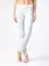 Леггинсы женские ALESSANDRA white