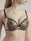 Бюстгальтер CE ALLURE TB1127