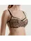 Бюстгальтер ALLURE TB6134