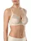 CONTE NEW LOOK RB0012 Бюстгальтер