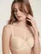 CONTE VOYAGE RB4016 Бюстгальтер