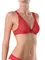 Бюстгальтер TATOUAGE RB6043 красный