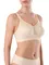 CONTE SUPREMA RB7021 Бюстгальтер