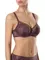 CONTE NEW LOOK RB5026 Бюстгальтер