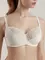 Бюстгальтер с мягкой чашкой AURA RB6097 пастель