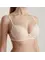 Бюстгальтер женский VINTAGE RB2085 миндаль