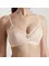 Бюстгальтер женский VINTAGE RB7087 миндаль