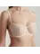 Бюстгальтер женский VINTAGE RB6089 миндаль