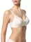 CONTE BALLERINA TB7111 Бюстгальтер с мягкой чашкой без каркасов