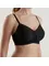 Бюстгальтер женский ASSORTI RB7104
