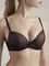CONTE MIRAGE TB1152 Бюстгальтер женский