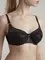 CONTE MIRAGE TB6108 Бюстгальтер женский
