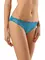 CONTE MELISSA LB 654 (на вешалке) Трусы "бикини"