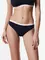 CONTE ENERGY LBR 1294 Трусы «бразилиана» из премиального хлопка