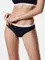 Трусы женские «бикини» из премиального хлопка ENERGY LB 1296