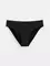 CONTE CLASSIC BASIC LB 1347 Трусы «бикини» из премиального хлопка