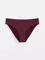 CONTE CLASSIC BASIC LB 1347 Трусы «бикини» из премиального хлопка