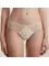 CONTE VINTAGE RP6072 Трусы "танга" с низкой линией талии