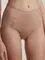 CONTE SPORT GLAM RP2097 Трусы "слип" с высокой линией талии