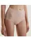 Трусы женские BODY COUTURE RP2093