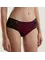 Трусы женские «слип» со средней посадкой  PIN UP TP3103