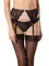 Пояс для чулок Taboо ТА0010