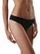 Трусы женские Conte "стринг" COMFORT LST 569 (в коробке) nero
