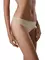 Трусы женские Conte "стринг" COMFORT LST 569 (в коробке) natural