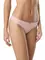 Трусы женские Conte "стринг" ULTRA SOFT LST 795 (в коробке)