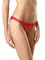 Трусы женские Conte "танга" CHARM LTA 803 (в коробке)