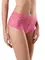 CONTE ROMANTIQUE RP1031 Трусы "брифы"