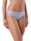 CONTE SENSUELLE RP3025 Трусы "слип"
