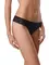 CONTE SENSUELLE RP6020 Трусы "танга"