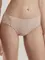 CONTE MIRAGE TP3087 Трусы женские