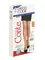Тонкие прозрачные эластичные женские колготки conte dress code 15 den, , 2, CONTE ELEGANT, - 1