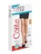Полупрозрачные женские колготки conte dress code 40 den, , 2, CONTE ELEGANT, - 1