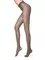 Колготки женские Conte LIRA grafit