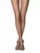 Колготки женские Conte MONICA mocca