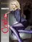 Колготки женские conte fantasy sharlotta, , 2, CONTE ELEGANT, - 1