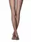Колготки женские Conte PARTY LUX grafit